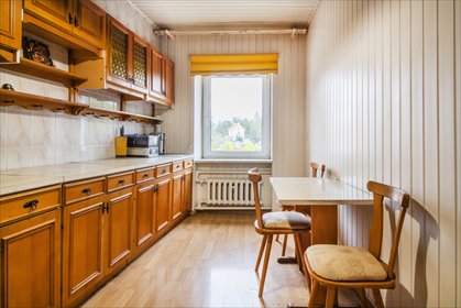 mieszkanie na sprzedaż 171m2 mieszkanie Kożuchów, Daszyńskiego