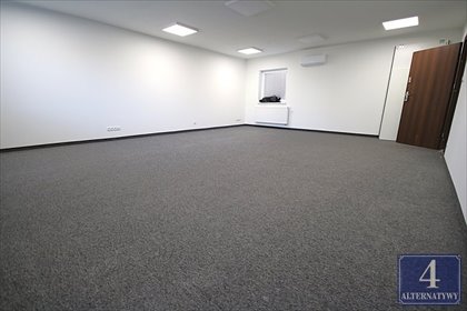 Lokal użytkowy na wynajem Tarnów, Centrum, Narutowicza 45m2 Foto 3