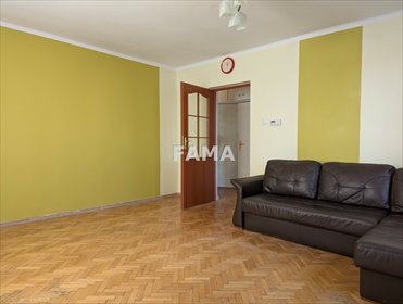 Sprzedam przestronne 2-pokojowe mieszkanie bezczynszowe z garażem mieszkanie Szpetal Górny