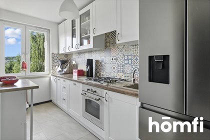 mieszkanie na sprzedaż 57m2 mieszkanie Starachowice, Wojska Polskiego