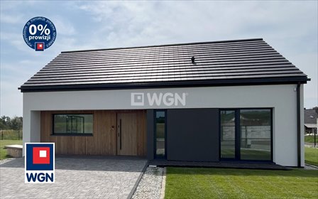 dom na sprzedaż 86m2 dom Jawor, MIASTO, POWIAT I OKOLICE