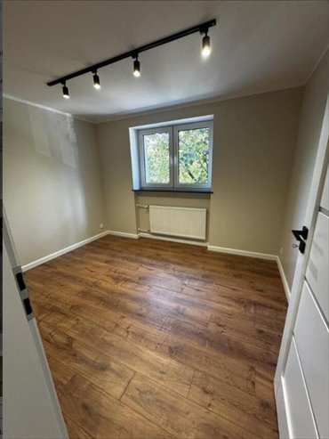 mieszkanie na sprzedaż 34m2 mieszkanie Świdnica, Ścisłe Centrum