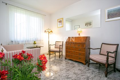 dom na sprzedaż 151m2 dom Głodowo