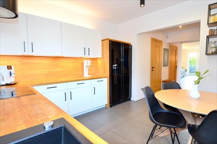 dom na sprzedaż 152m2 dom Bobrowniki, Juliusza Słowackiego