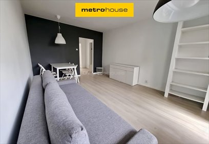 mieszkanie na sprzedaż 43m2 mieszkanie Łódź, Górna, Chełmońskiego