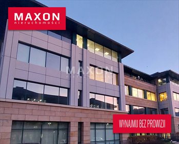 Nowoczesne biuro 1505 m² w Wiśniowym Parku Włochy zapraszam lokal użytkowy Warszawa, Włochy, ul. 1 Sierpnia