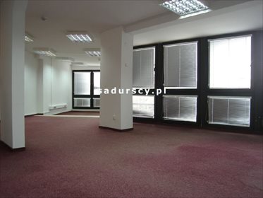 lokal użytkowy na wynajem 500m2 lokal użytkowy Kraków, Krowodrza, Krowodrza Górka