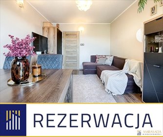 Gotowe 3-pokojowe mieszkanie po remoncie z balkonem. mieszkanie Białystok, Piasta I, B. Chrobrego