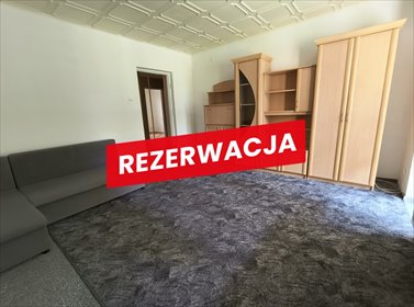mieszkanie na wynajem 50m2 mieszkanie Tarnów, Westerplatte