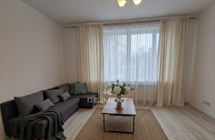 mieszkanie na wynajem 50m2 mieszkanie Kraków, Zwierzyniec, Zwierzyniec, Księcia Józefa