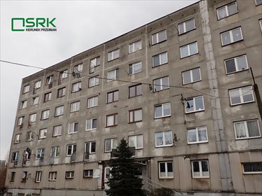 mieszkanie na sprzedaż 30m2 mieszkanie Bytom, Karb, Mikołaja Reja