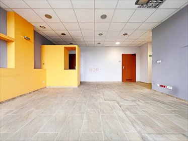 lokal użytkowy na wynajem 151m2 lokal użytkowy Wrocław, Fabryczna, Fabryczna