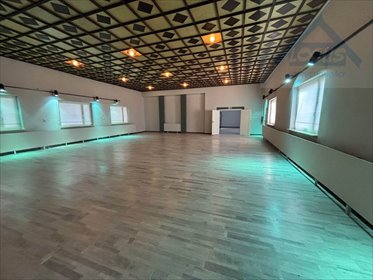 Magazyn na wynajem Sulejówek 369m2 Foto 5