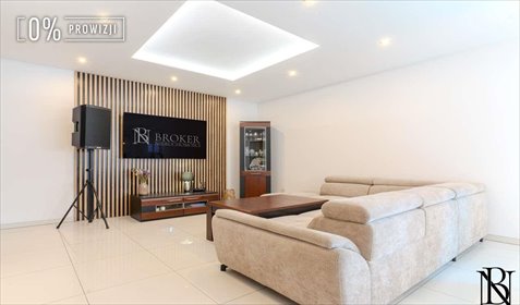 Dom 154 m² w Radzionkowie - zapraszam dom Radzionków, Cypriana Kamila Norwida