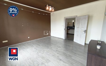 mieszkanie na sprzedaż 87m2 mieszkanie Świdnica, Ofiar Oświęcimskich