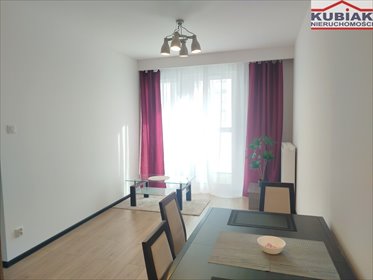 mieszkanie na wynajem 33m2 mieszkanie Pruszków, Ludwika Waryńskiego