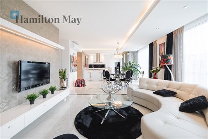 mieszkanie na sprzedaż 104m2 mieszkanie Kraków, Grzegórzki, Rakowicka