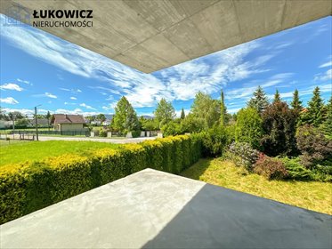 dom na sprzedaż 203m2 dom Kęty