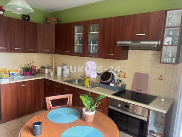 mieszkanie na wynajem 35m2 mieszkanie Kraków, Mistrzejowice, os. Oświecenia