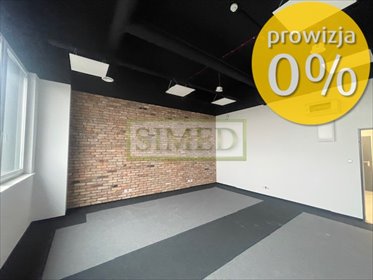 lokal użytkowy na wynajem 29m2 lokal użytkowy Warszawa, Włochy