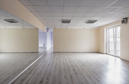 mieszkanie na wynajem 120m2 mieszkanie Swarzędz, Jana Kilińskiego