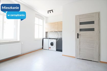 mieszkanie na wynajem 35m2 mieszkanie Inowrocław, Stare Miasto, Jana Kilińskiego