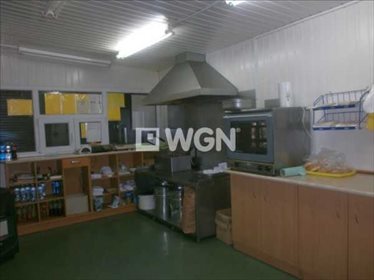 lokal użytkowy na sprzedaż 28m2 lokal użytkowy Częstochowa, Raków, Al. Pokoju