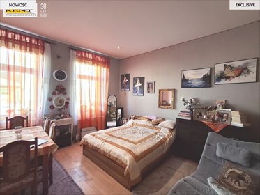 mieszkanie na sprzedaż 52m2 mieszkanie Pyrzyce, Księcia Bogusława X