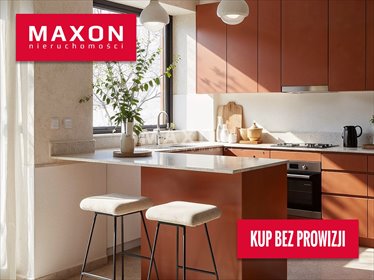 mieszkanie na sprzedaż 45m2 mieszkanie Warszawa, Włochy, ul. Fajansowa