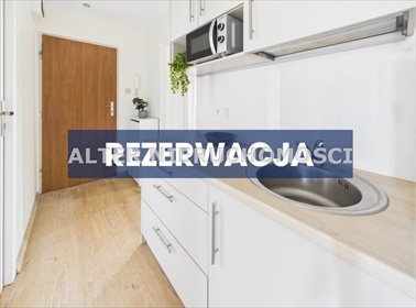 mieszkanie na sprzedaż 48m2 mieszkanie Białystok, Piaski, Jerzego Waszyngtona