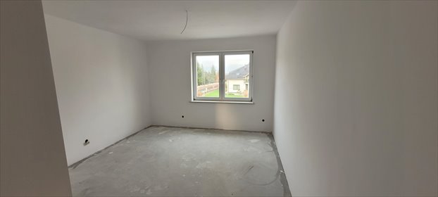 mieszkanie na sprzedaż 75m2 mieszkanie Dębica, ul.Budzisz