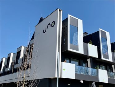 lokal użytkowy na wynajem 37m2 lokal użytkowy Wrocław, Krzyki, Partynice, Pigwowa