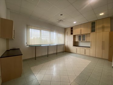 Magazyn na wynajem Piaseczno, Puławska 34 1 577m2 Foto 4
