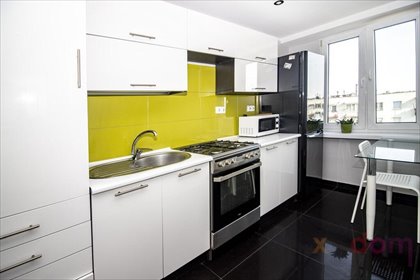 mieszkanie na sprzedaż 52m2 mieszkanie Kielce, Wielkopolska