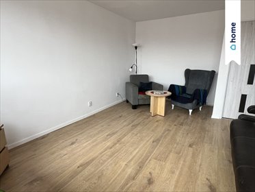 mieszkanie na sprzedaż 49m2 mieszkanie Chorzów, Księcia Władysława Opolskiego