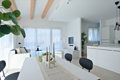 dom na sprzedaż 164m2 dom Trento
