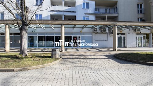 lokal użytkowy na sprzedaż 257m2 lokal użytkowy Rzeszów, Wincentego Pola