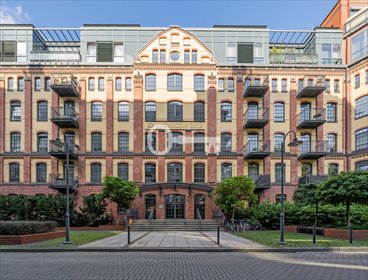 mieszkanie na wynajem 57m2 mieszkanie Wrocław, Szczepin