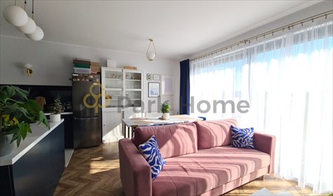 dom na sprzedaż 104m2 dom Stęszew