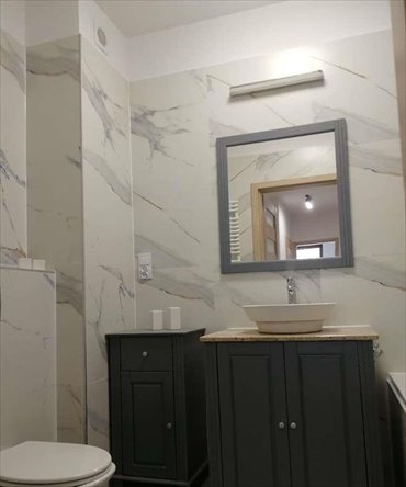 Mieszkanie trzypokojowe na sprzedaż Wrocław, Krzyki, Partynice, ul. Przyjaźni 71m2 Foto 1