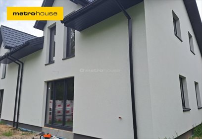 dom na sprzedaż 131m2 dom Osowiec