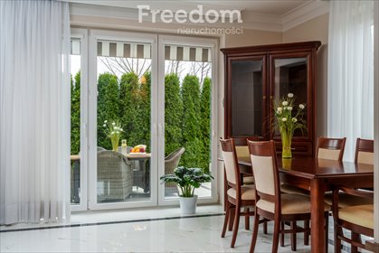 dom na sprzedaż 120m2 dom Białystok, Bagnówka