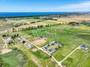 dom na sprzedaż 94m2 dom Niegoszcz