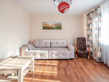 dom na sprzedaż 180m2 dom Rząska, Akacjowa