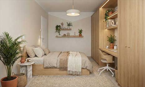 3-pokojowe mieszkanie z balkonem na Pradze polecam mieszkanie Warszawa, Praga-Południe, Targowa