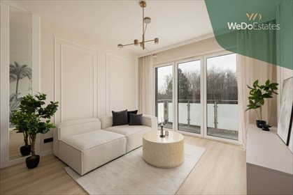 mieszkanie na sprzedaż 71m2 mieszkanie Kobyłka, Kmicica