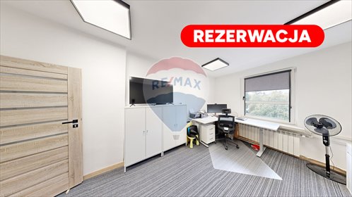 lokal użytkowy na sprzedaż 17m2 lokal użytkowy Koszalin, Zwycięstwa