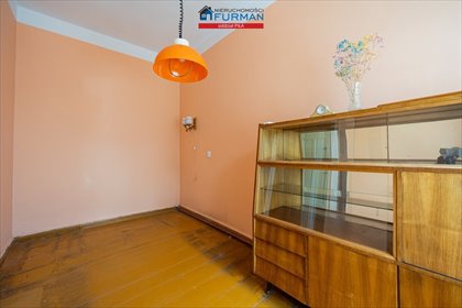 mieszkanie na sprzedaż 42m2 mieszkanie Piła, Śródmieście