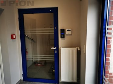 Lokal użytkowy na wynajem Poznań, Smochowice, Smochowice 18m2 Foto 4