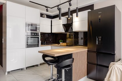 mieszkanie na sprzedaż 59m2 mieszkanie Wrocław, Lipa Piotrowska, Korzenna